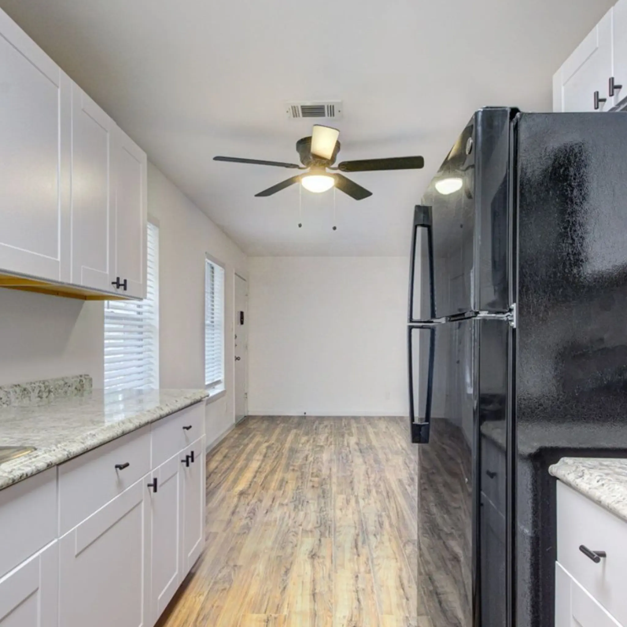 Home Townview Athens